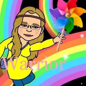 Meet your Posher, Lynn